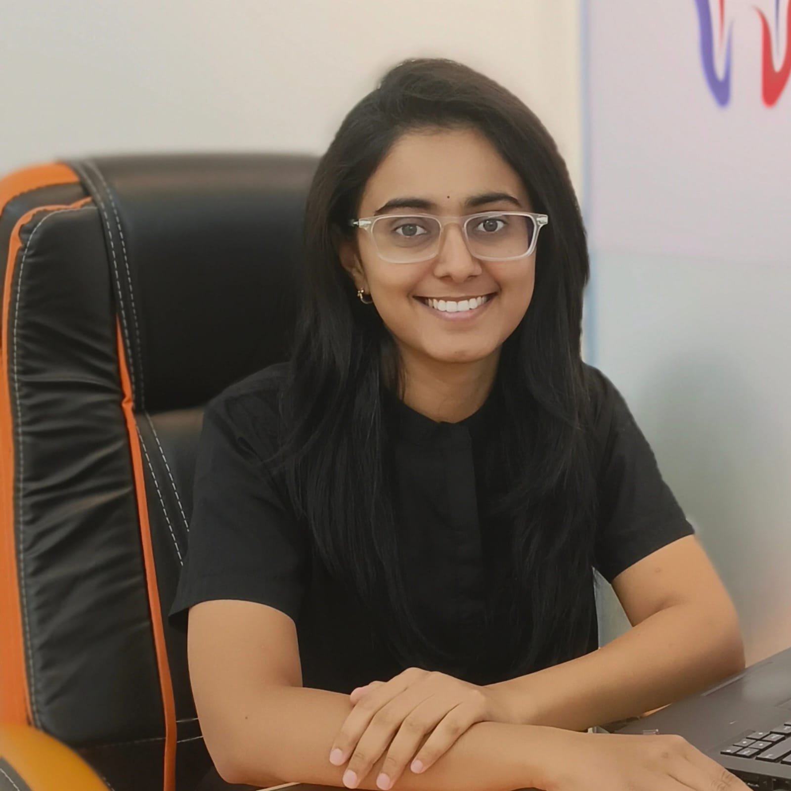Dr. Sandhya Wagh